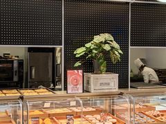 -罗莎蛋糕Rosa bread(四方坪店)