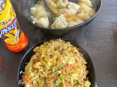 -聚缘坊特色名小吃(天元西街店)