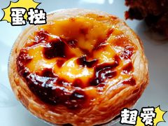 -肯德基(昌里店)
