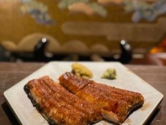 -三川·十酒Izakaya(南昌路店)