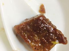 -名苑皇宫酒家(来魅力壁画村店)