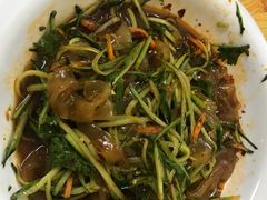 -连池鱼豆味坊(风景区店)