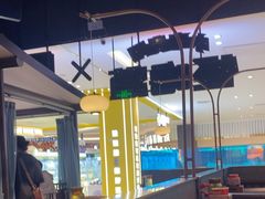 -怪噜范·贵阳小吃大排档(金源旗舰店)