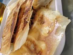 -润泽园饭庄(中山路店)