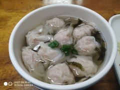 -乾厨府(乌山西路金樽店)