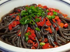 -辣得叫湘菜(四明店)