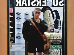 -太古广场