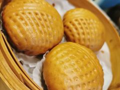 核桃包-阿杜打边炉(五江天街店)