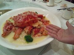 android_upload_pic-盆满钵满·国家非遗传承(云台店)