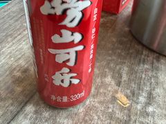 -今鲜源大酒店·中华餐饮名店(新湛路店)