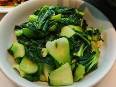 -大鱼徽州·品味皖南鲜·家宴(星光总店)