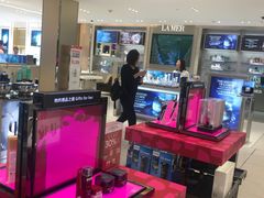 -DFS迪斐世(澳门新濠天地店)