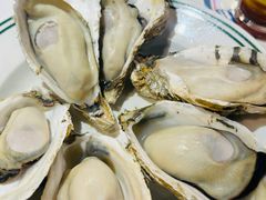 -明本湛江鸡•海鲜小厨(陈家祠店)
