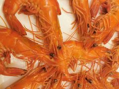 -锦粤宫·精致粤菜(阳西店)