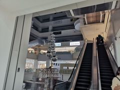 -广州壹马服装广场