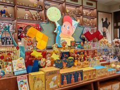 -泡泡玛特POPMART(壹号店)