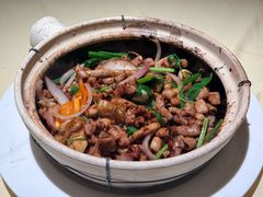 -惠食佳(滨江大公馆店)