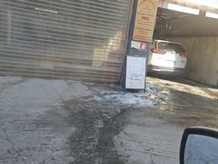 -京东养车(立汤路店)