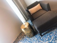 -长春净月潭喜来登酒店·盛宴标帜餐厅