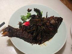 -涌上外婆桥(南塘店)