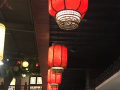 -鲁城往事(游客中心店)