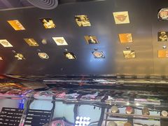-大益茶庭(永庆坊店)