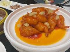 -苏福记·海鲜佬(凤城四路店)