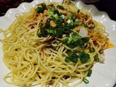 -老号尤兔头(幸福店)