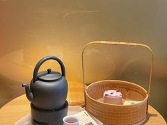-tea’stone(新天地店)