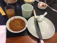 -双合福火锅(河北路店)