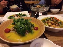 旅马餐厅(茅家埠店)-旅马餐厅(茅家埠店)