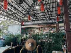 -潘先生海鲜城(神州半岛店)