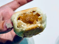 -新光酒家·河豚·海鲜·蟹料理(浦东店)