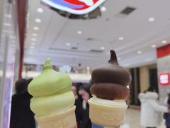 -DQ·蛋糕·冰淇淋(活力城店)