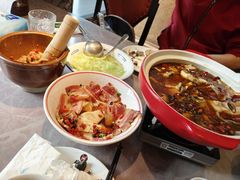 -湘轩·土菜研究院(光大店)