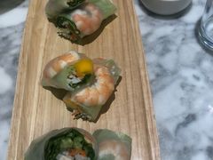 -PHO爺·越南料理(亦庄大族广场店)