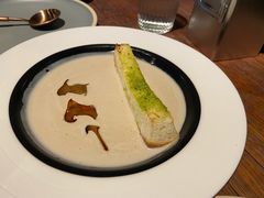 -West10 西拾·西餐厅·创意菜(未来科技城店)