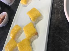 -紫泥369粗粮季(鼓楼店)
