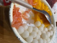 -龙厂长老火锅(抚琴店)