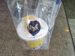 -加减茶饮(高沙店)