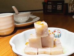 -庆春朴门