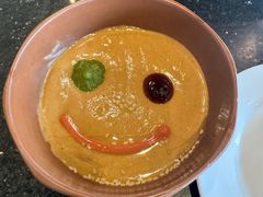 -南门涮肉(通州店)