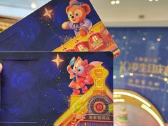-上海K11购物艺术中心