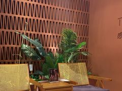 -LANN I 蘭·泰式古法按摩(高岛屋百货店)