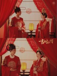 -今生有约婚纱摄影店(景德路店)