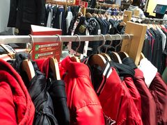 -MLB(砂之船奥莱店)