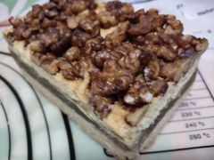 -爱德顺糕点食屋(利民道店)
