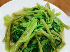 -华记粥饭店(印象容桂主题风情街店)