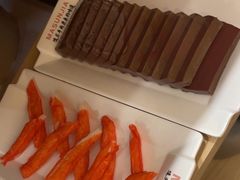 -嬷孙家潮汕牛肉火锅(北京路天河城店)