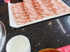 -新柏乐火锅(中源大道店)